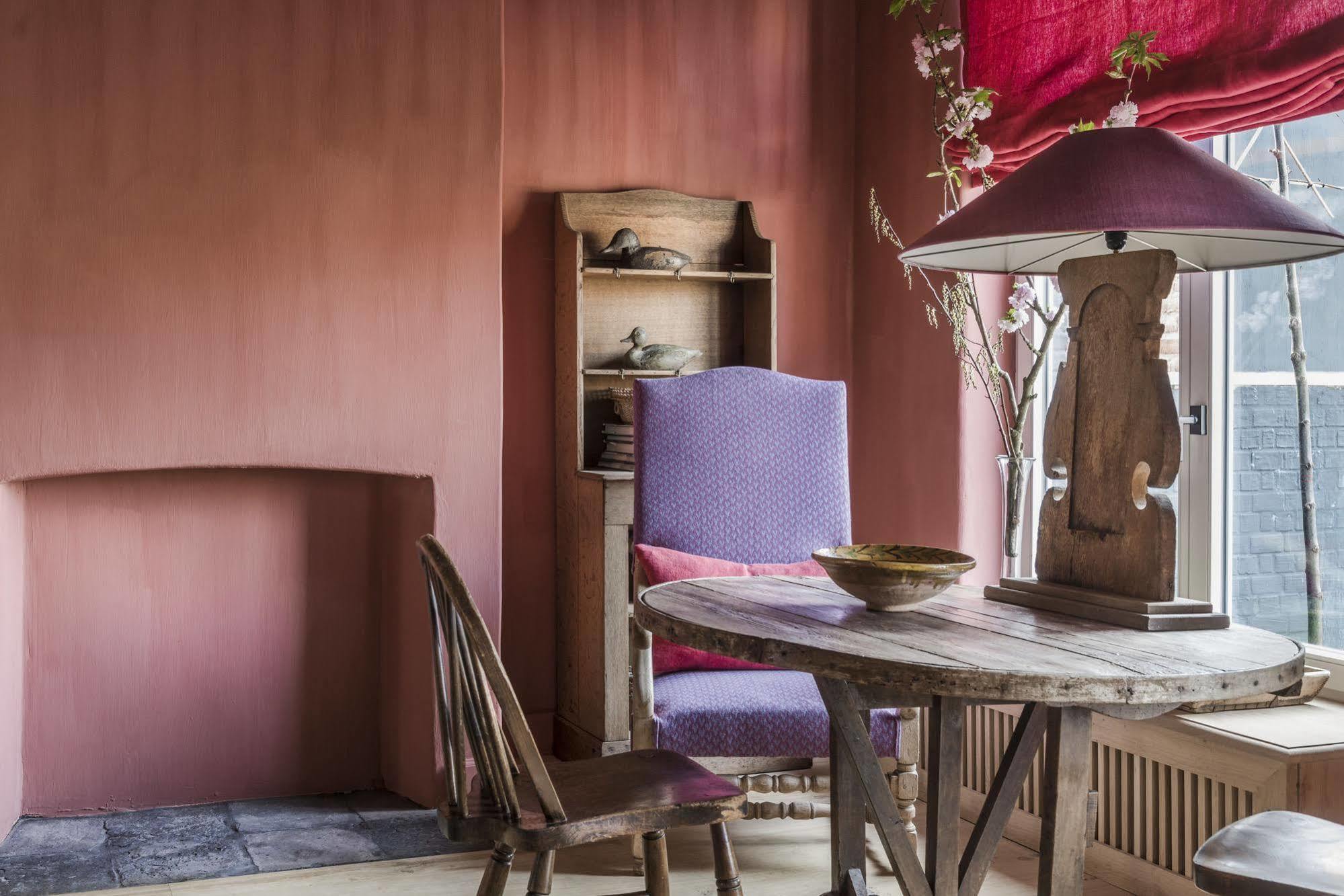 Hign-End Getaway In Heart Of Medieval Bruges - Katelijne Экстерьер фото