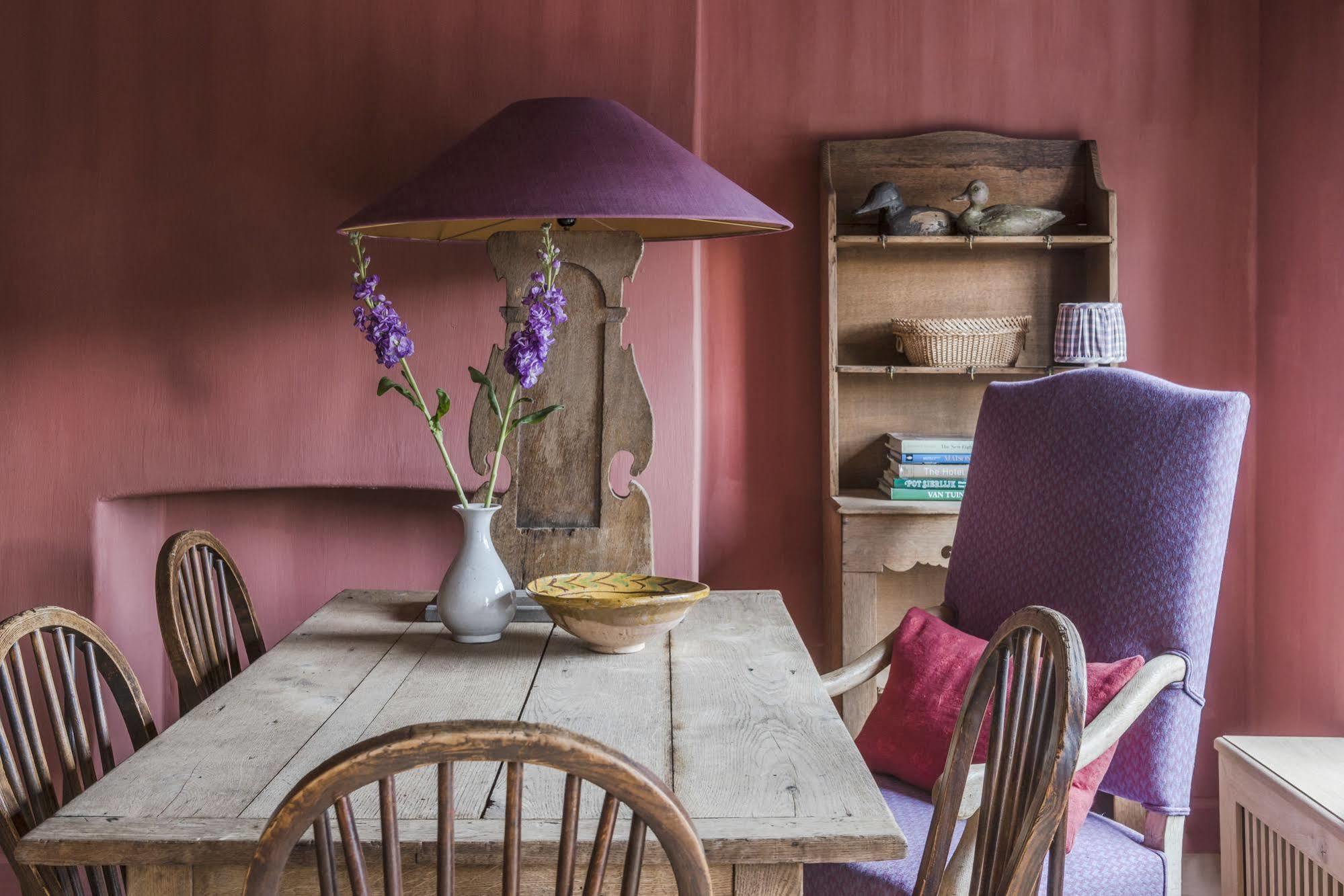 Hign-End Getaway In Heart Of Medieval Bruges - Katelijne Экстерьер фото