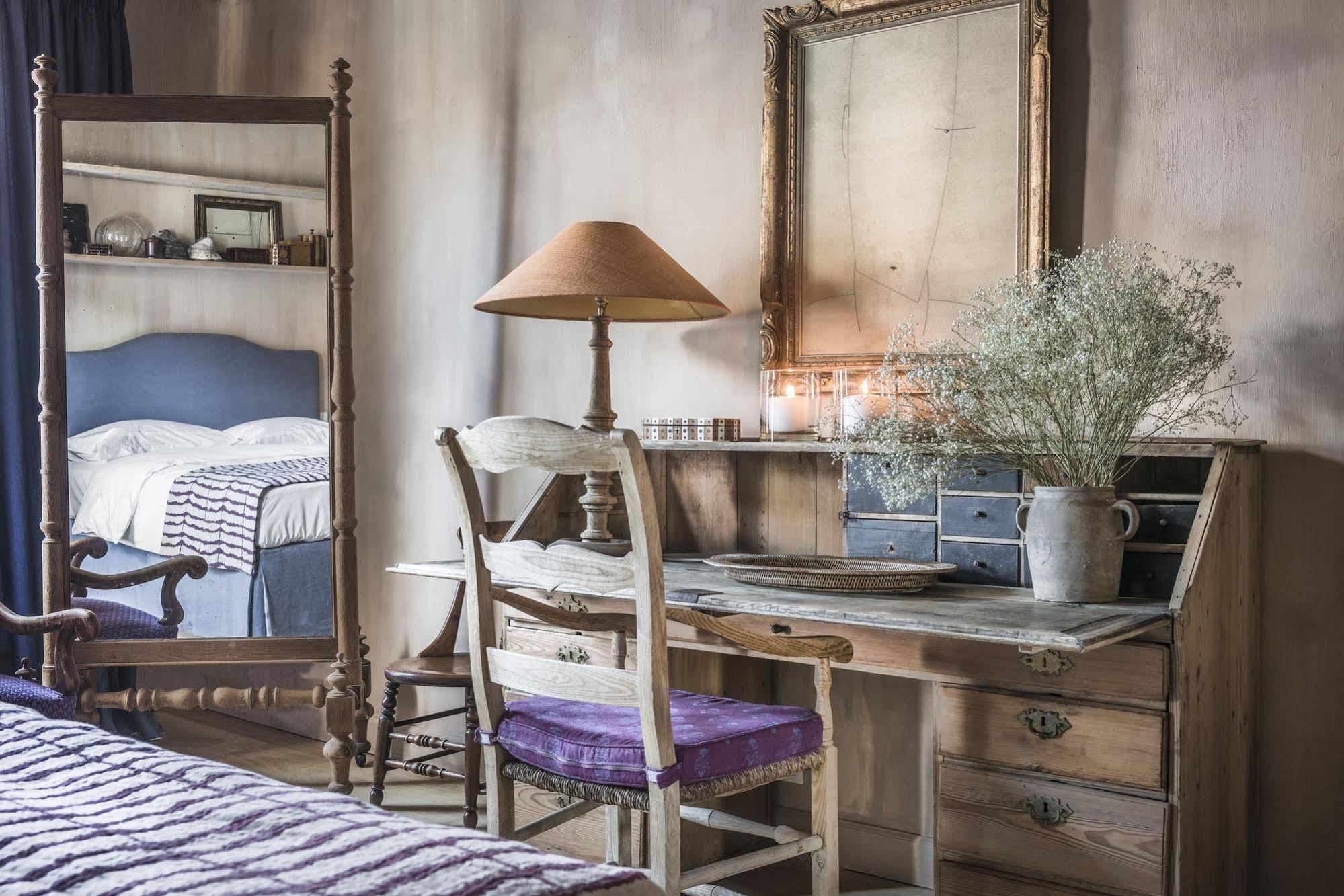 Hign-End Getaway In Heart Of Medieval Bruges - Katelijne Экстерьер фото