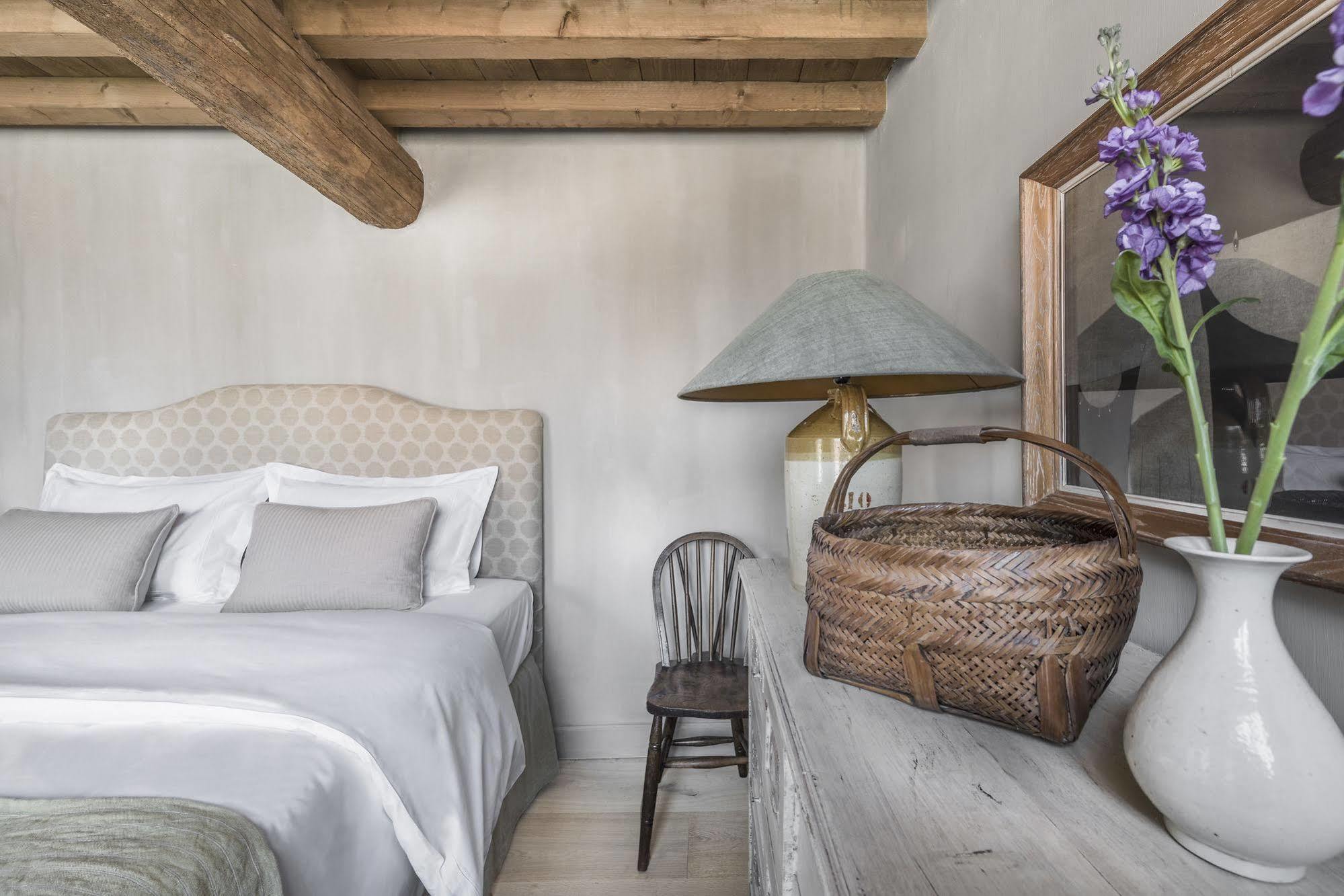 Hign-End Getaway In Heart Of Medieval Bruges - Katelijne Экстерьер фото