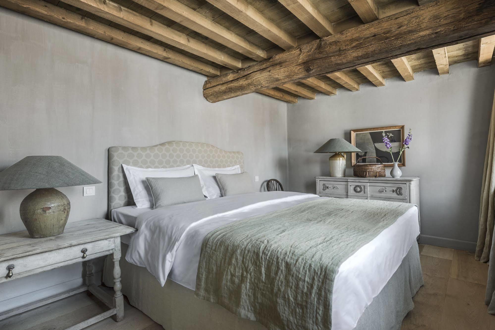 Hign-End Getaway In Heart Of Medieval Bruges - Katelijne Экстерьер фото