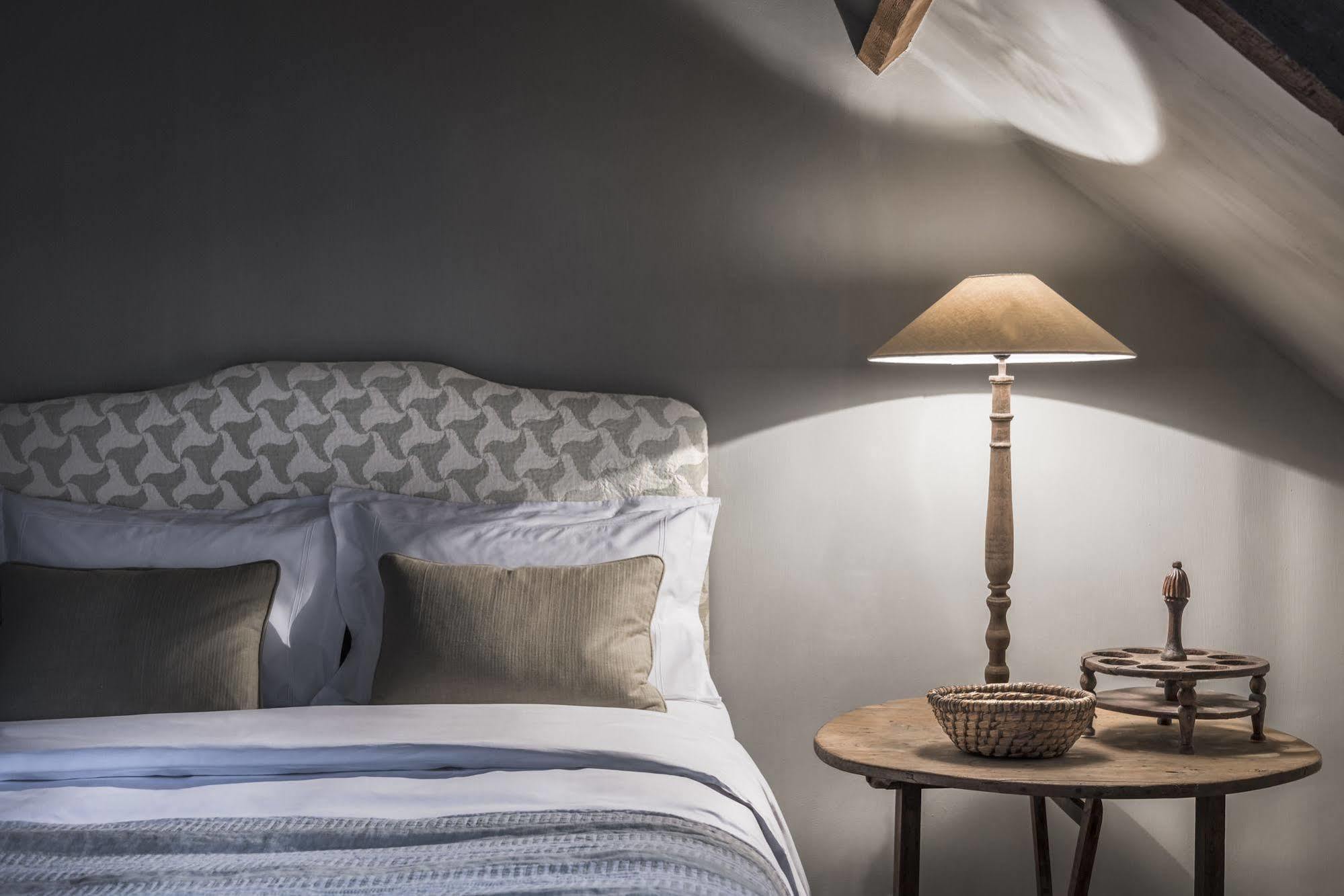 Hign-End Getaway In Heart Of Medieval Bruges - Katelijne Экстерьер фото