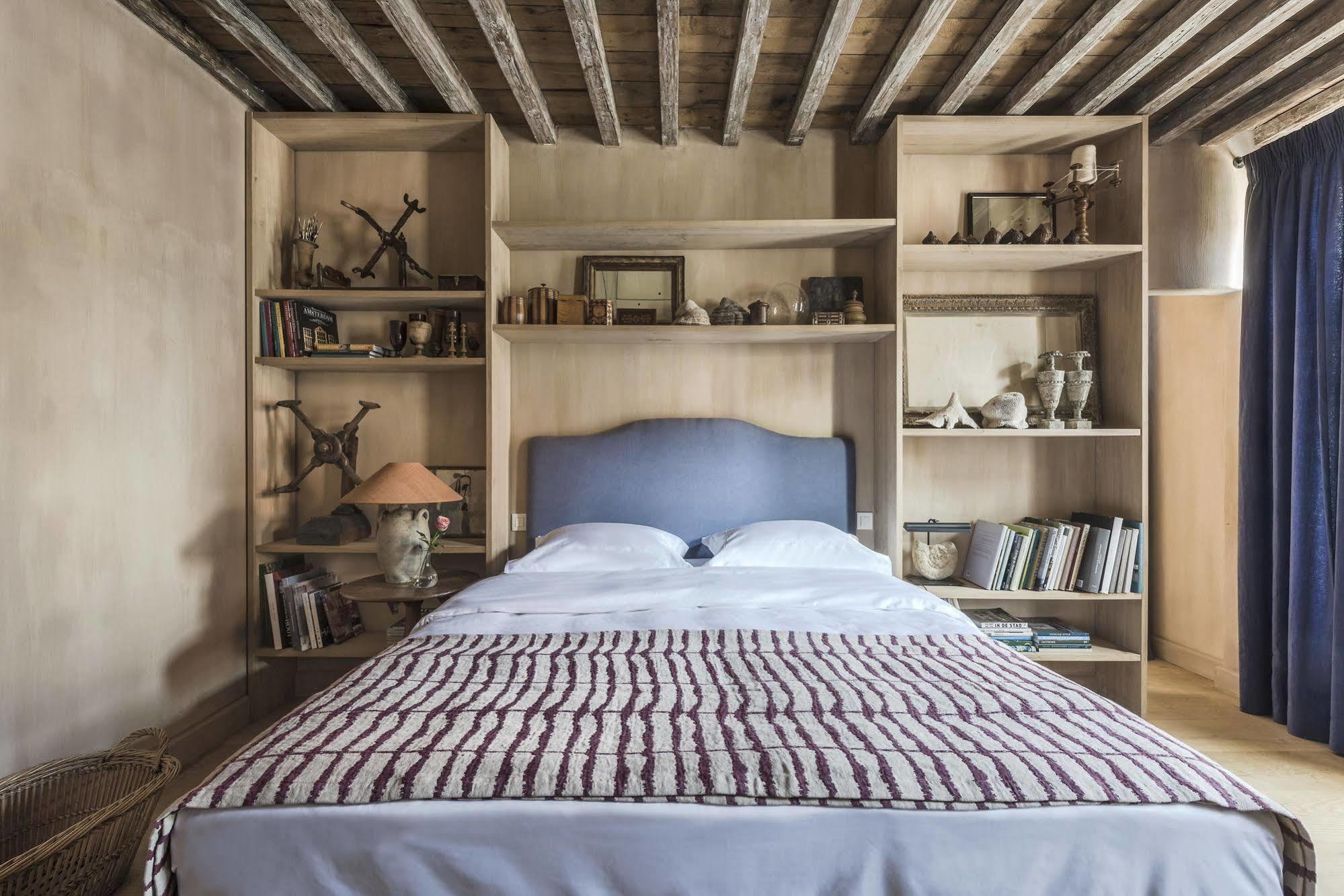 Hign-End Getaway In Heart Of Medieval Bruges - Katelijne Экстерьер фото